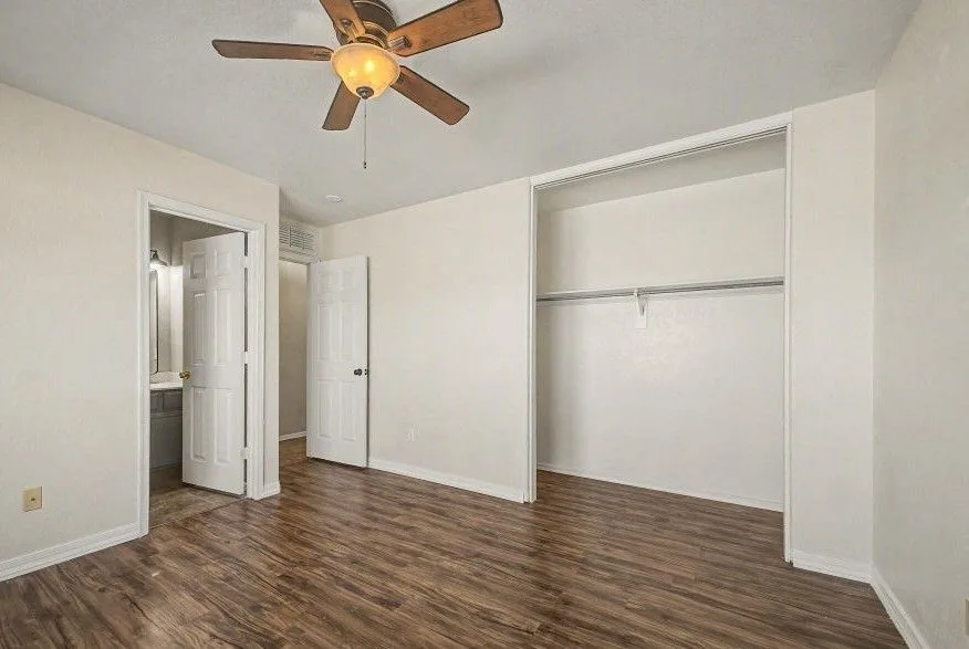 20260903192620785167000000-o — 1137 S Brice, Mesa, AZ 85208