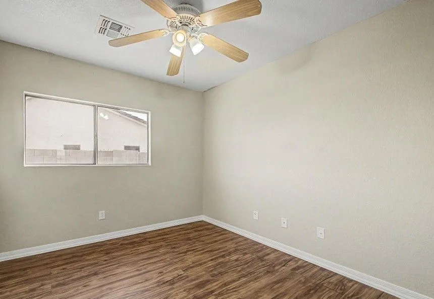 20260903192653830658000000-o — 1137 S Brice, Mesa, AZ 85208