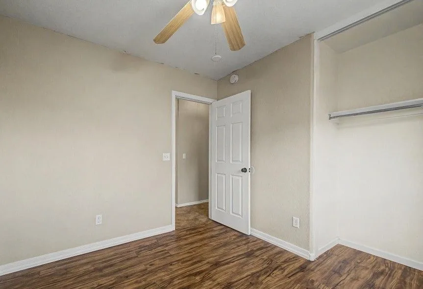 20260903192704746685000000-o — 1137 S Brice, Mesa, AZ 85208