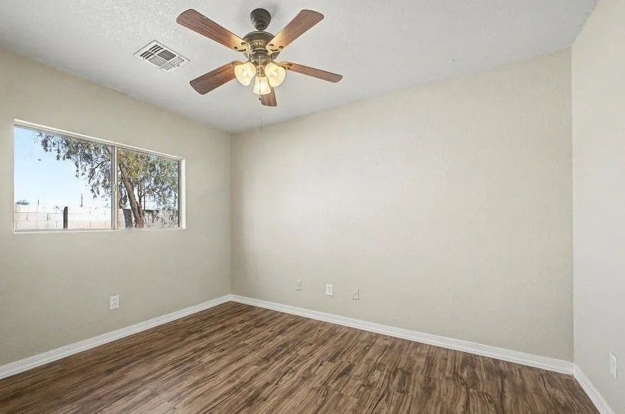 20260903192727012152000000-o — 1137 S Brice, Mesa, AZ 85208
