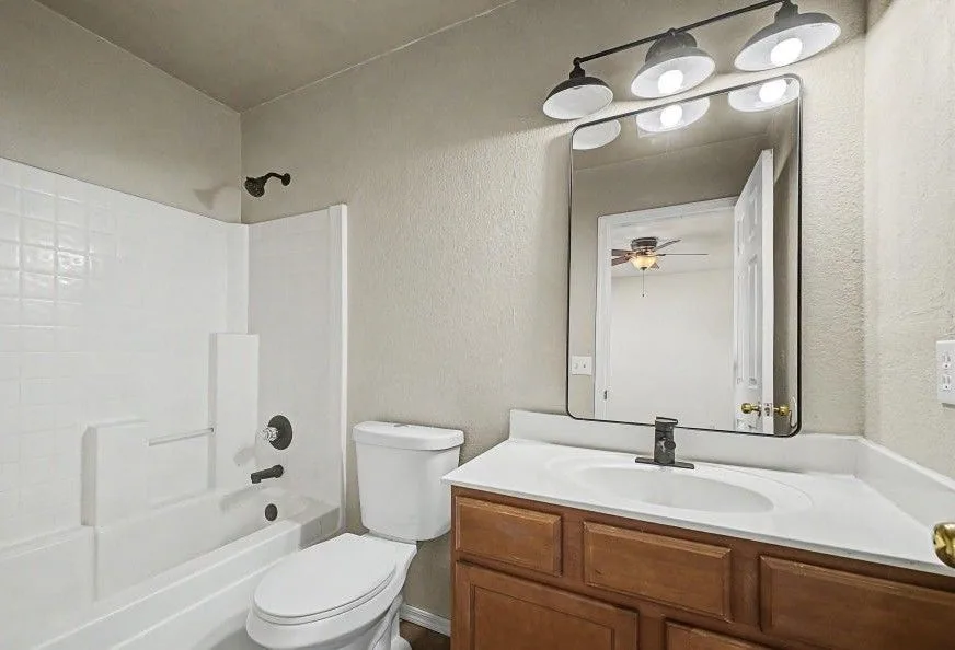 20260903192644061941000000-o — 1137 S Brice, Mesa, AZ 85208