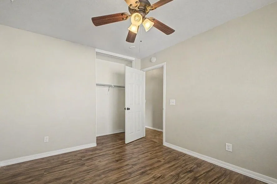 20260903192736674125000000-o — 1137 S Brice, Mesa, AZ 85208