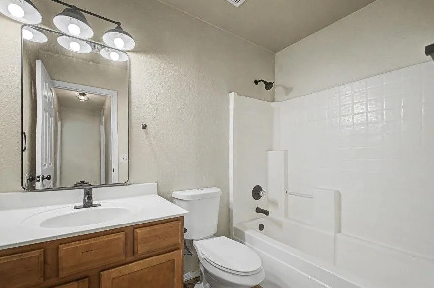 20260903192715039260000000-o — 1137 S Brice, Mesa, AZ 85208