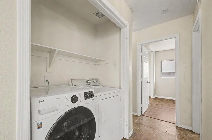 20260903192746140969000000-o — 1137 S Brice, Mesa, AZ 85208