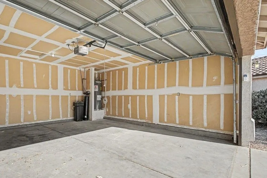 20260903193016727364000000-o — 1137 S Brice, Mesa, AZ 85208