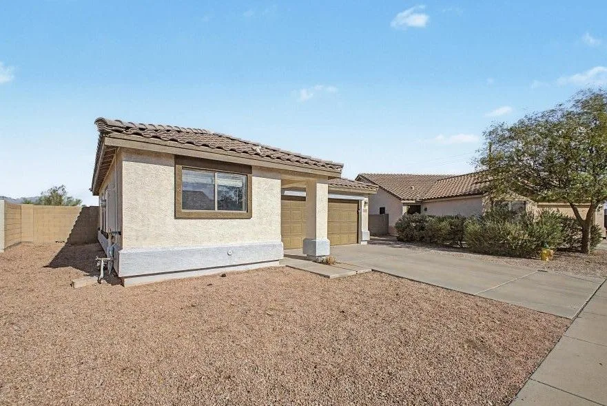 20260903192157130709000000-o — 1137 S Brice, Mesa, AZ 85208