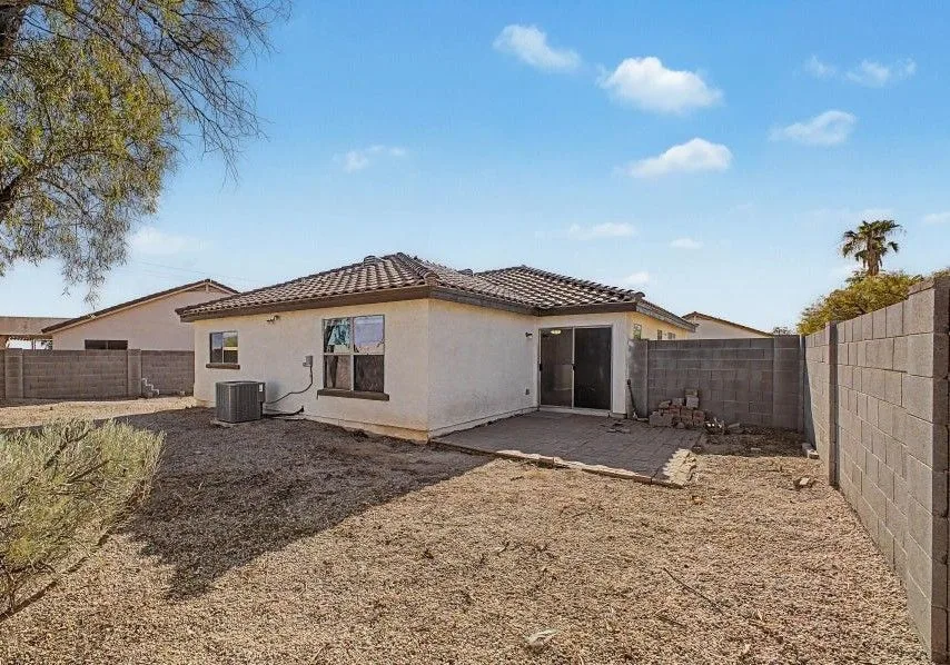 20260903192551988870000000-o — 1137 S Brice, Mesa, AZ 85208