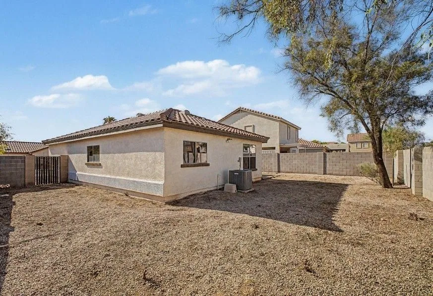 20260903192542486774000000-o — 1137 S Brice, Mesa, AZ 85208
