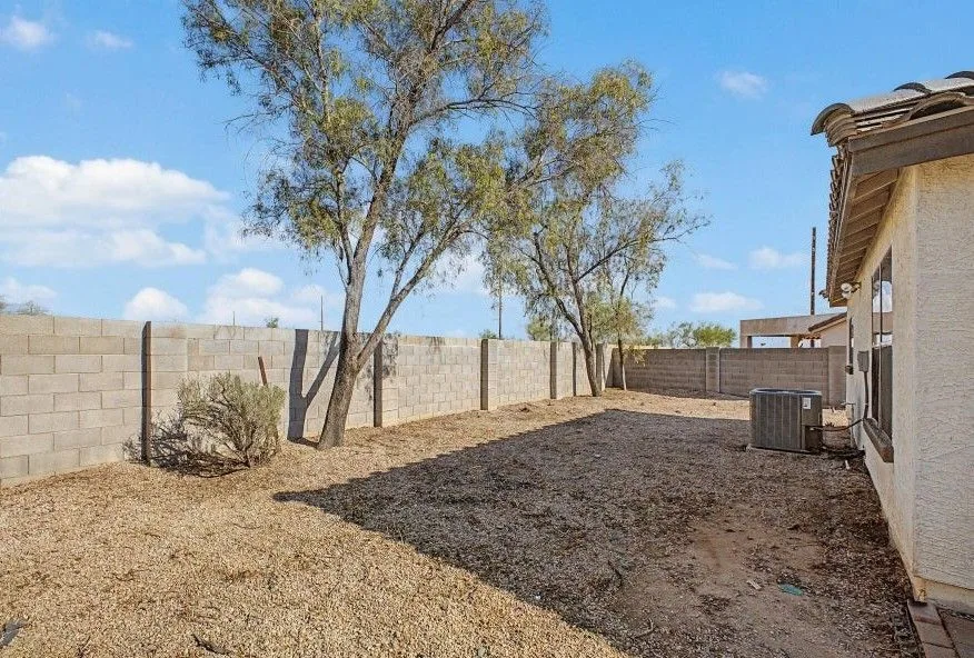 20260903192601651418000000-o — 1137 S Brice, Mesa, AZ 85208