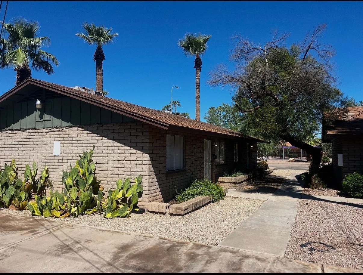 Photo Oct 26 2026, 4 25 45 PM — Package Deal - 2 Properties (W Erie St · Chandler)