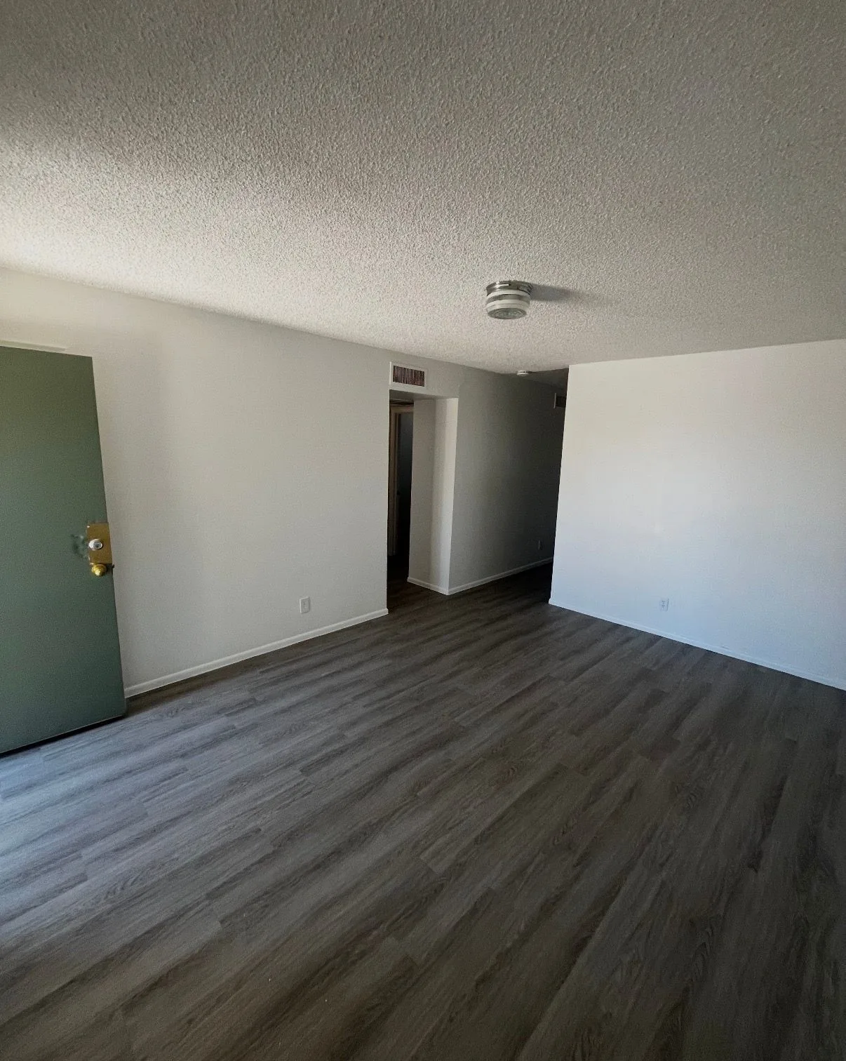 Photo Oct 26 2026, 4 26 28 PM — Package Deal - 2 Properties (W Erie St · Chandler)