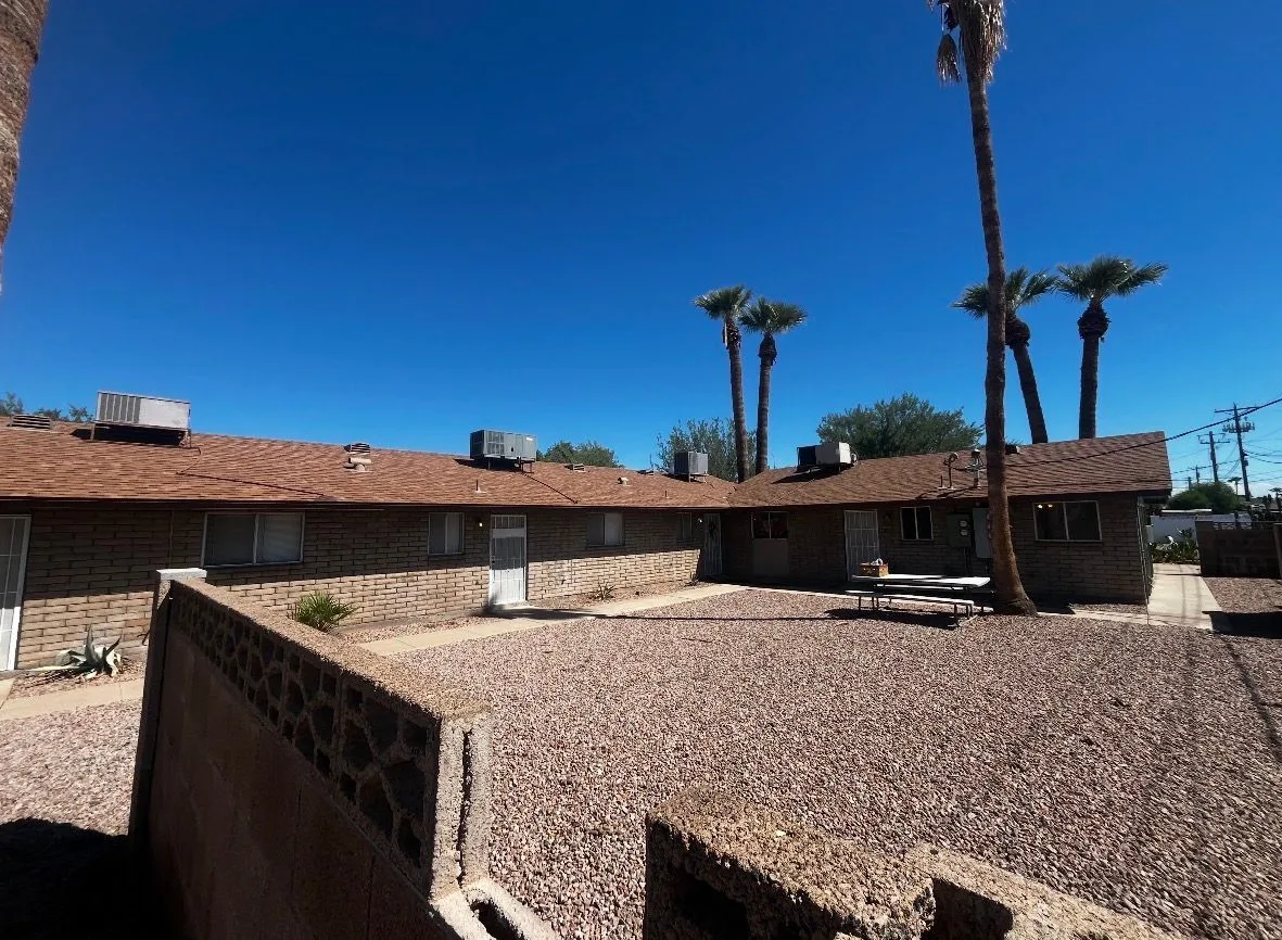 Photo Oct 26 2026, 4 26 05 PM — Package Deal - 2 Properties (W Erie St · Chandler)