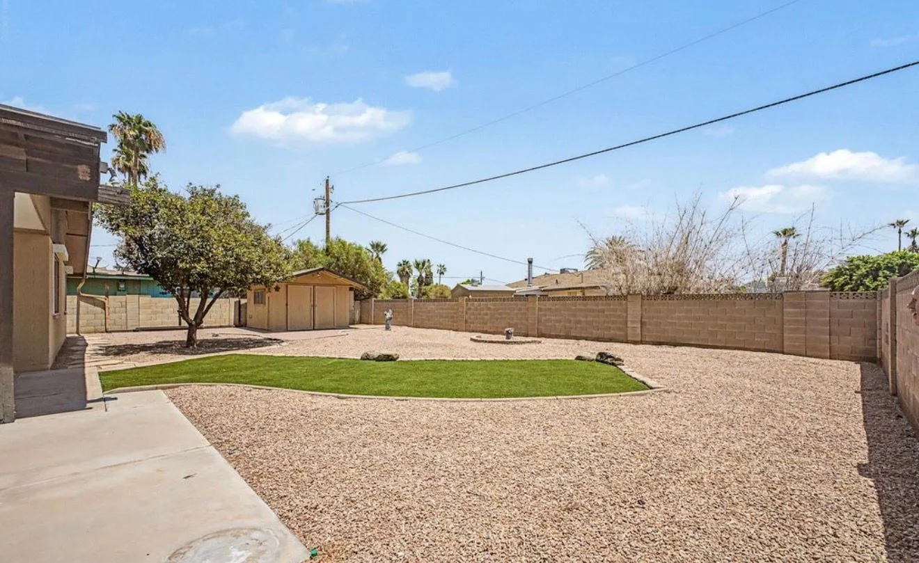 Photo Oct 27 2026, 10 34 50 AM — 7613 N 39th Ave, Phoenix, AZ 85051