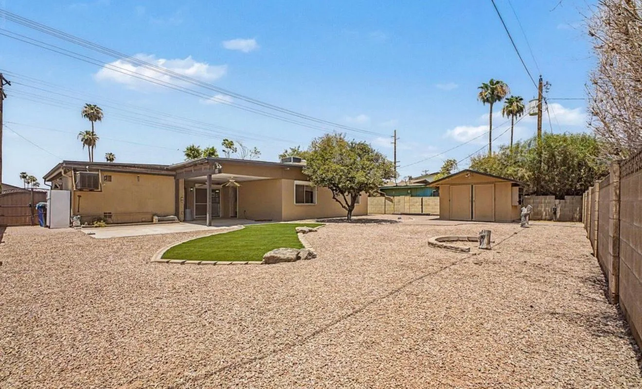 Photo Oct 27 2026, 10 35 16 AM — 7613 N 39th Ave, Phoenix, AZ 85051