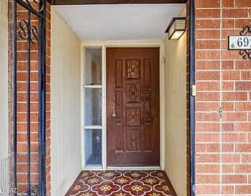 9423470 — 6922 E Rosewood St, Tucson, AZ 85710