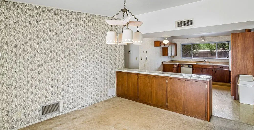 9423472 — 6922 E Rosewood St, Tucson, AZ 85710