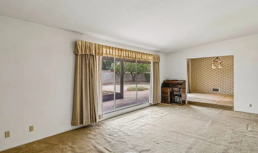 9423479 — 6922 E Rosewood St, Tucson, AZ 85710