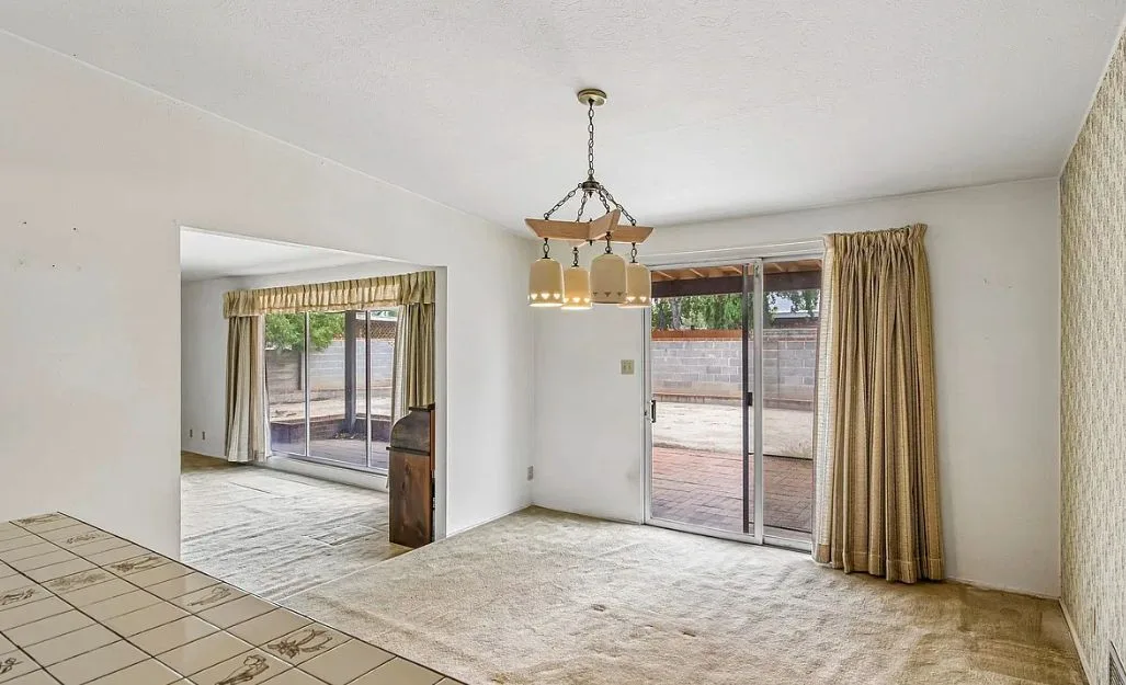 9423477 — 6922 E Rosewood St, Tucson, AZ 85710