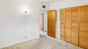 9423493 — 6922 E Rosewood St, Tucson, AZ 85710