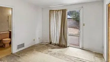 9423494 — 6922 E Rosewood St, Tucson, AZ 85710