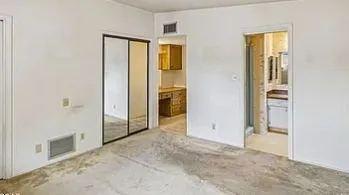9423490 — 6922 E Rosewood St, Tucson, AZ 85710