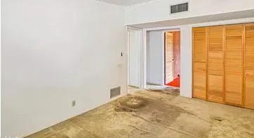 9423486 — 6922 E Rosewood St, Tucson, AZ 85710