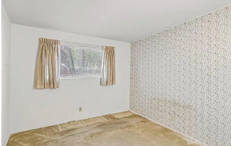 9423489 — 6922 E Rosewood St, Tucson, AZ 85710