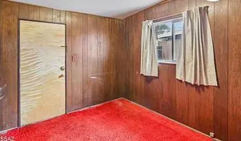 9423485 — 6922 E Rosewood St, Tucson, AZ 85710