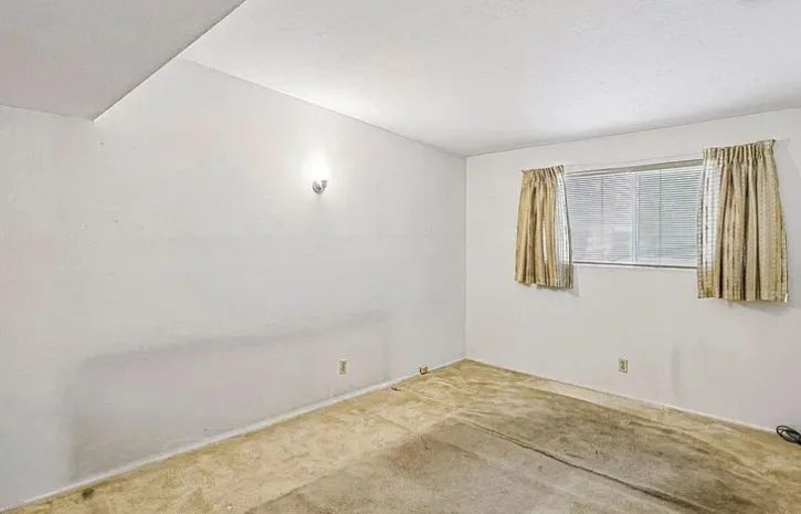 9423484 — 6922 E Rosewood St, Tucson, AZ 85710