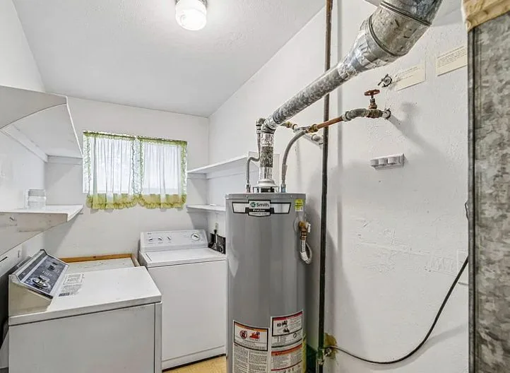 9423487 — 6922 E Rosewood St, Tucson, AZ 85710