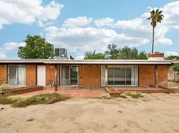 9423500 — 6922 E Rosewood St, Tucson, AZ 85710