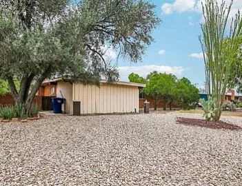 9423499 — 6922 E Rosewood St, Tucson, AZ 85710