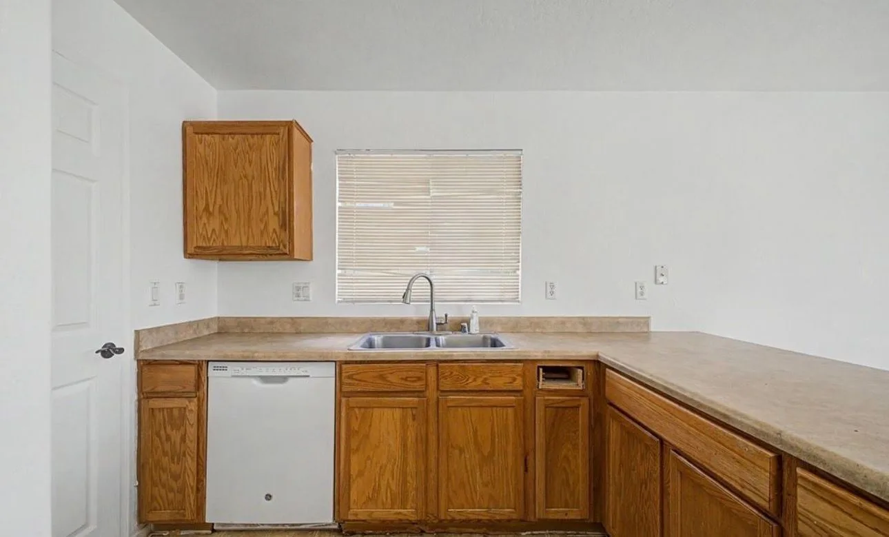 Photo Oct 15 2026, 3 31 55 PM — 10602 W Papago St, Tolleson, AZ 85353