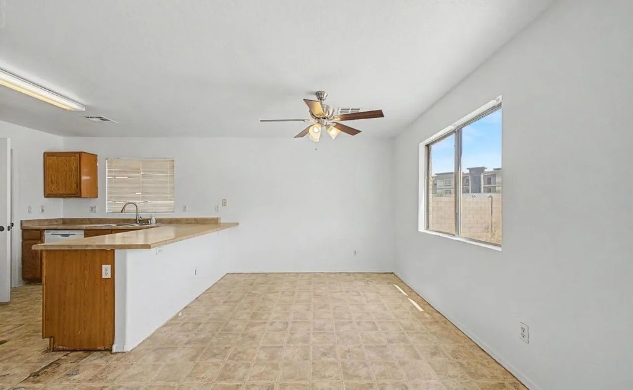 Photo Oct 15 2026, 3 31 34 PM — 10602 W Papago St, Tolleson, AZ 85353