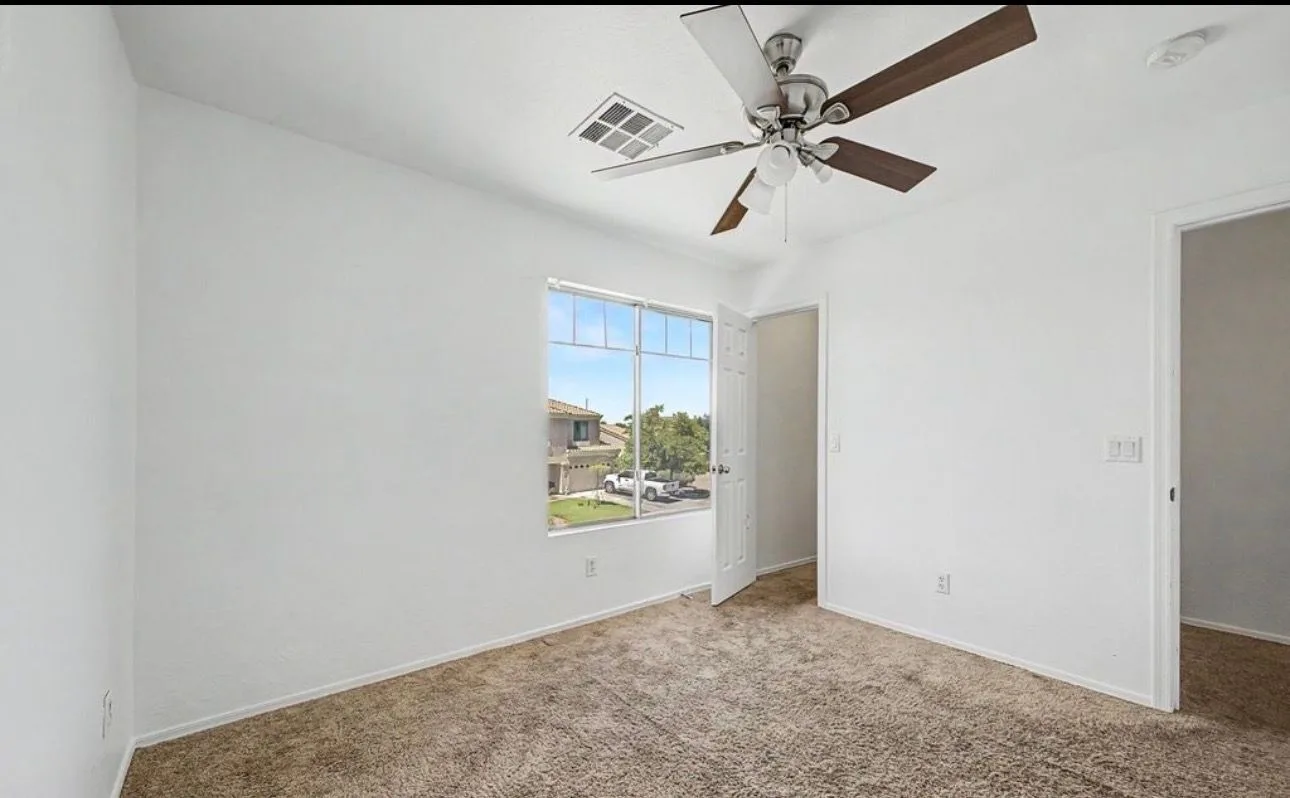 Photo Oct 15 2026, 3 32 36 PM — 10602 W Papago St, Tolleson, AZ 85353