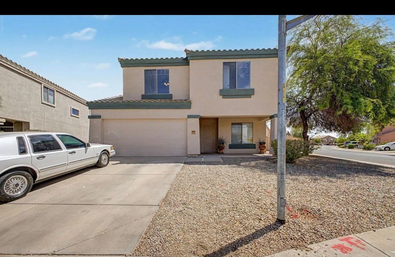 Photo Oct 15 2026, 3 31 18 PM — 10602 W Papago St, Tolleson, AZ 85353