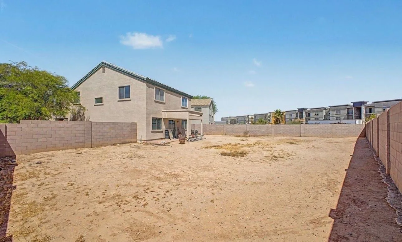 Photo Oct 15 2026, 3 33 02 PM — 10602 W Papago St, Tolleson, AZ 85353
