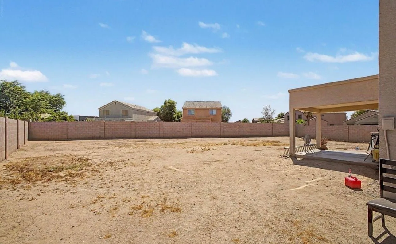 Photo Oct 15 2026, 3 33 09 PM — 10602 W Papago St, Tolleson, AZ 85353