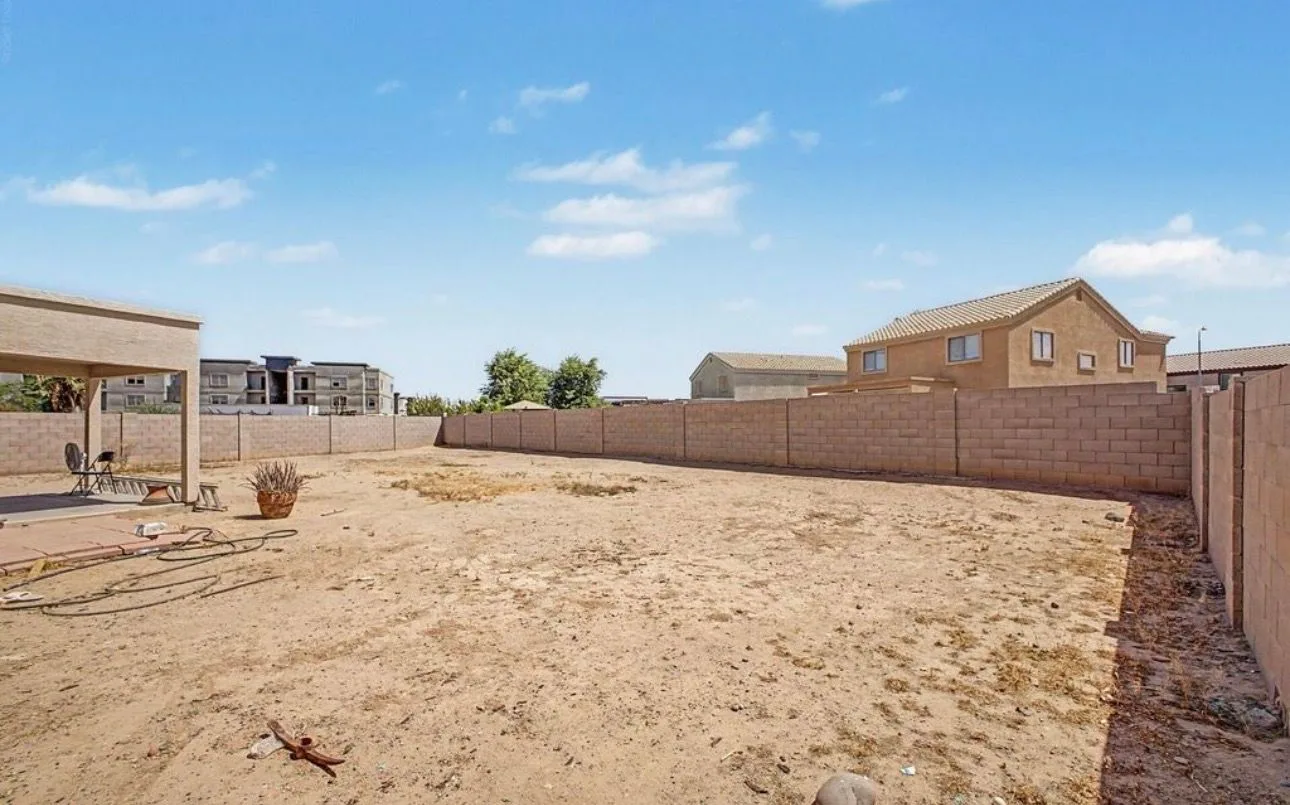 Photo Oct 15 2026, 3 32 56 PM — 10602 W Papago St, Tolleson, AZ 85353