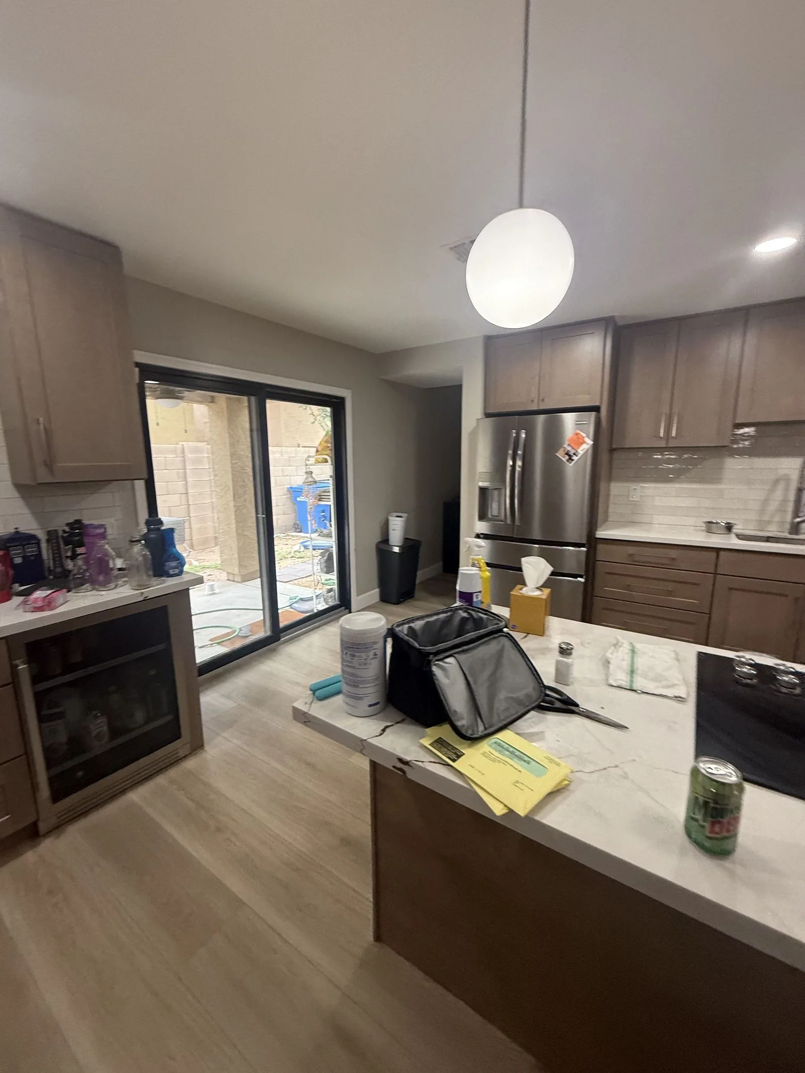 IMG_2485 — 9429 W Wilshire Ave, Phoenix, AZ 85037