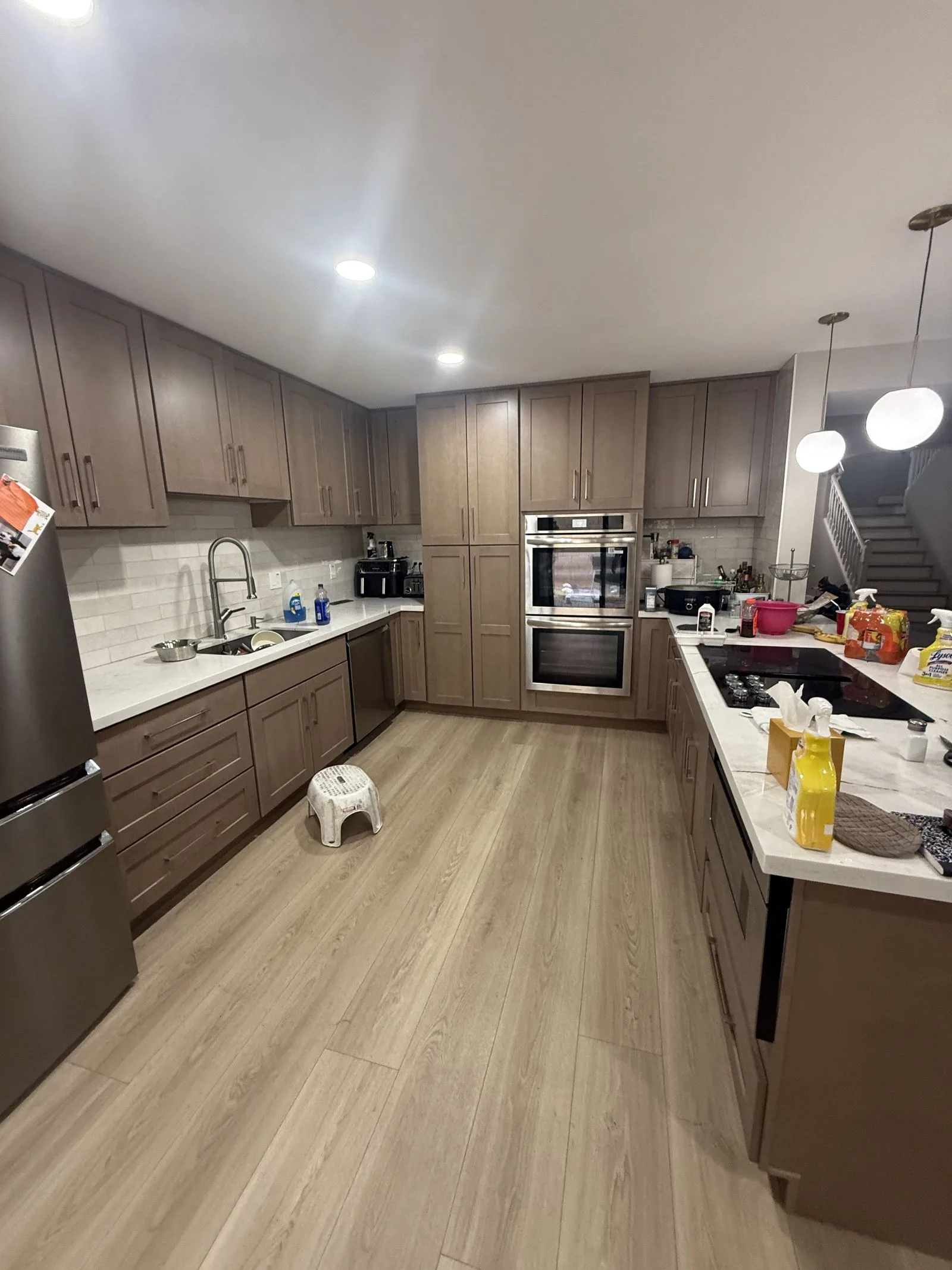 IMG_2487 — 9429 W Wilshire Ave, Phoenix, AZ 85037