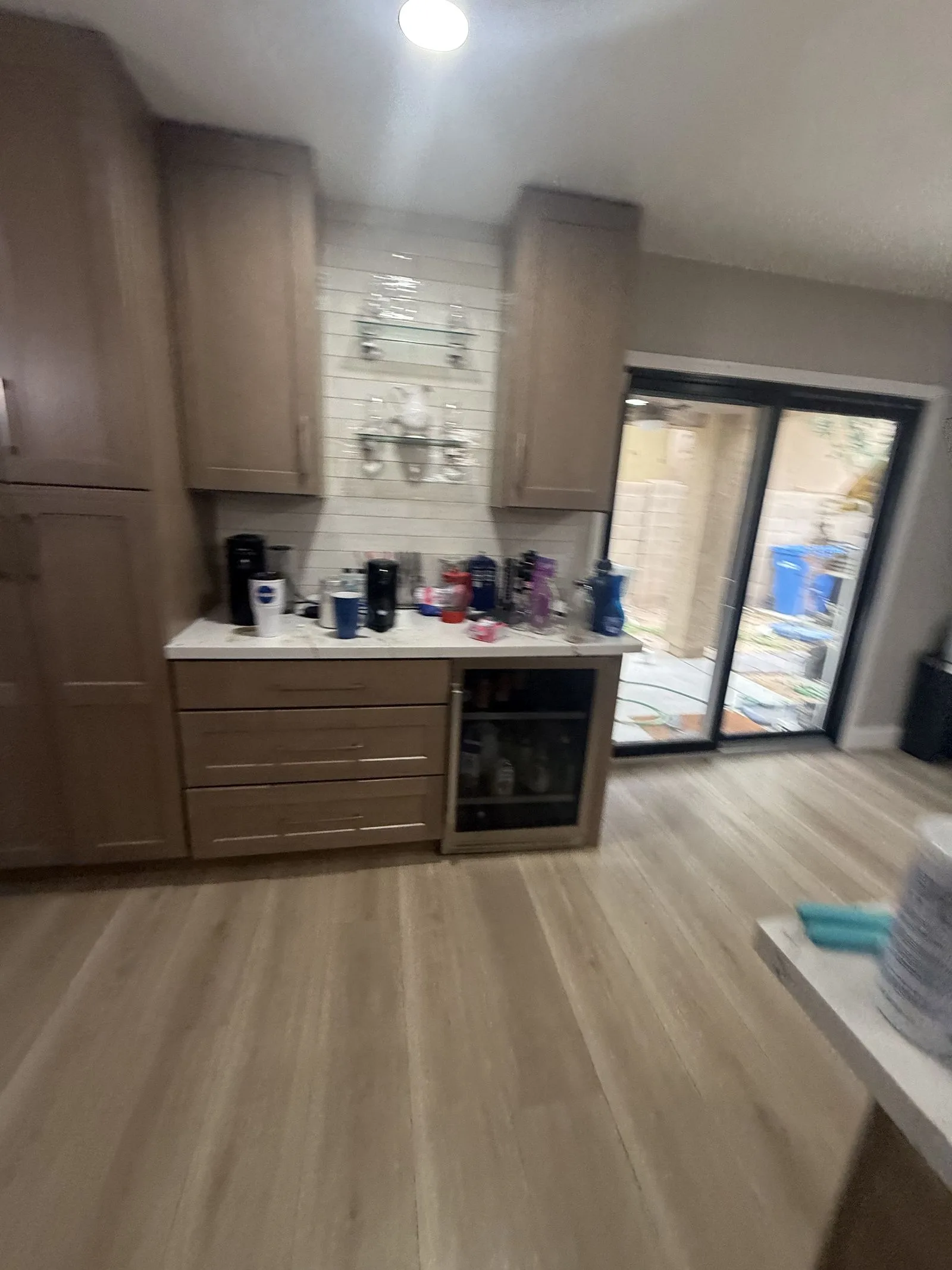 IMG_2486 — 9429 W Wilshire Ave, Phoenix, AZ 85037