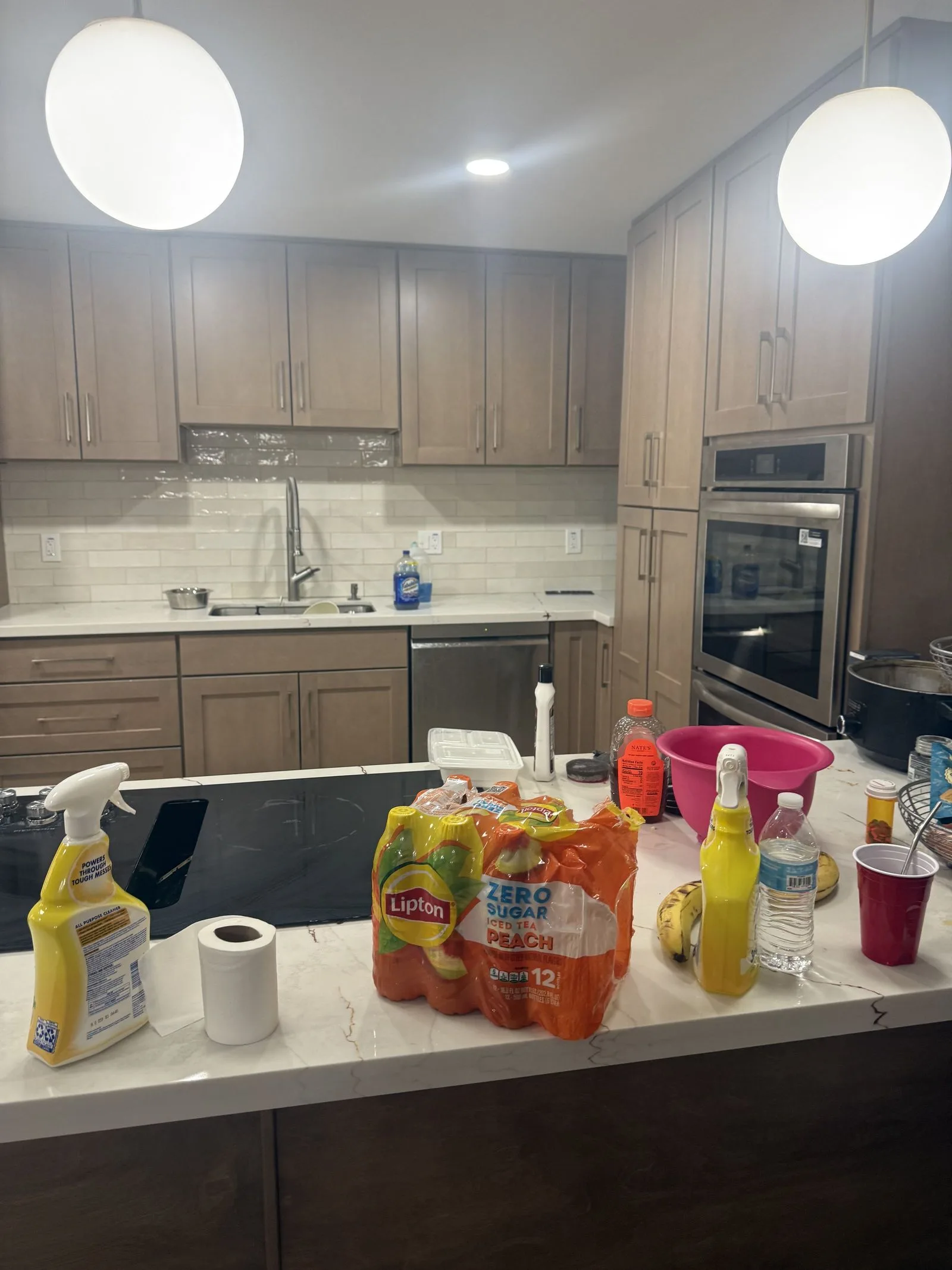 IMG_2483 — 9429 W Wilshire Ave, Phoenix, AZ 85037