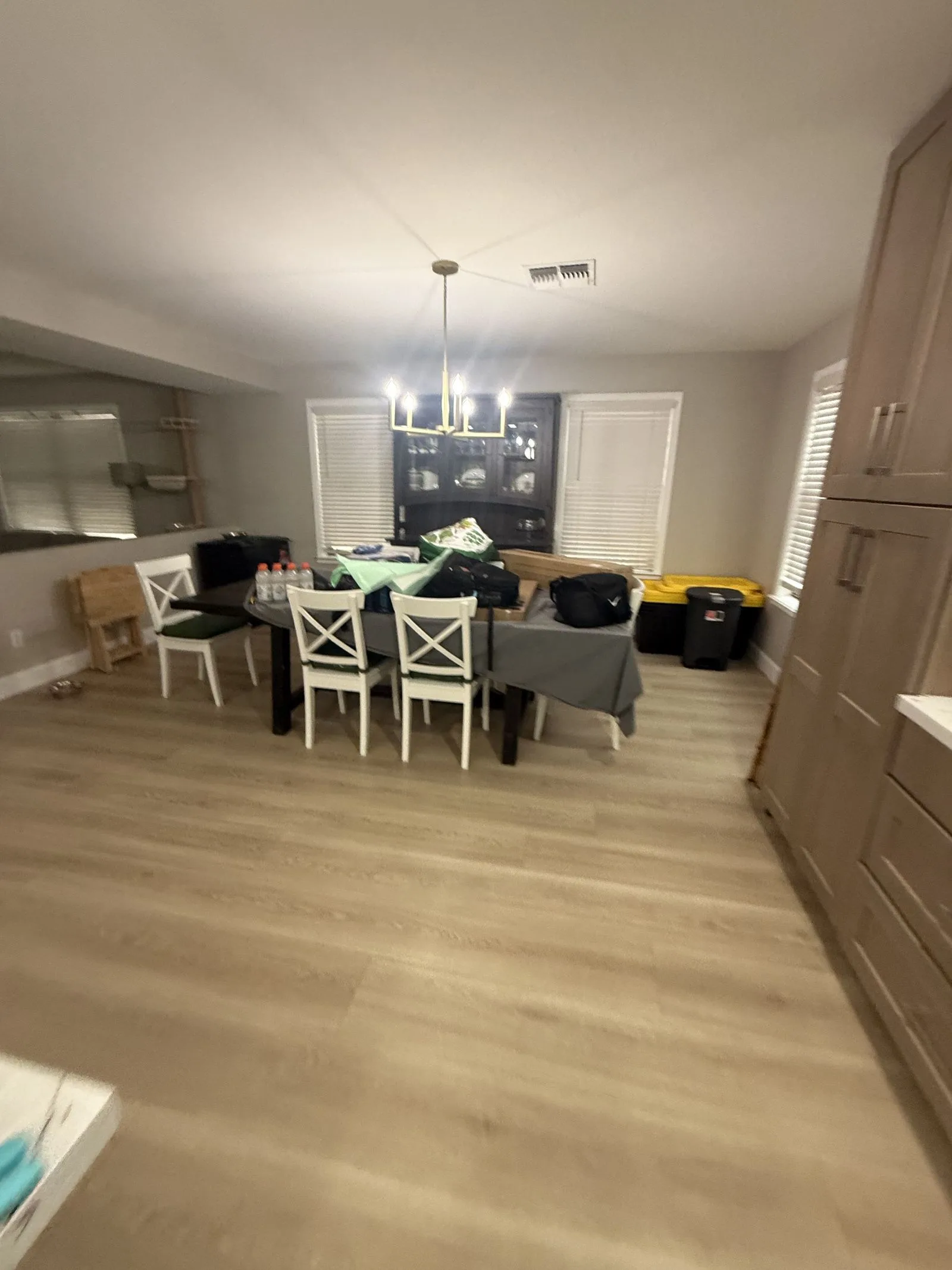 IMG_2489 — 9429 W Wilshire Ave, Phoenix, AZ 85037