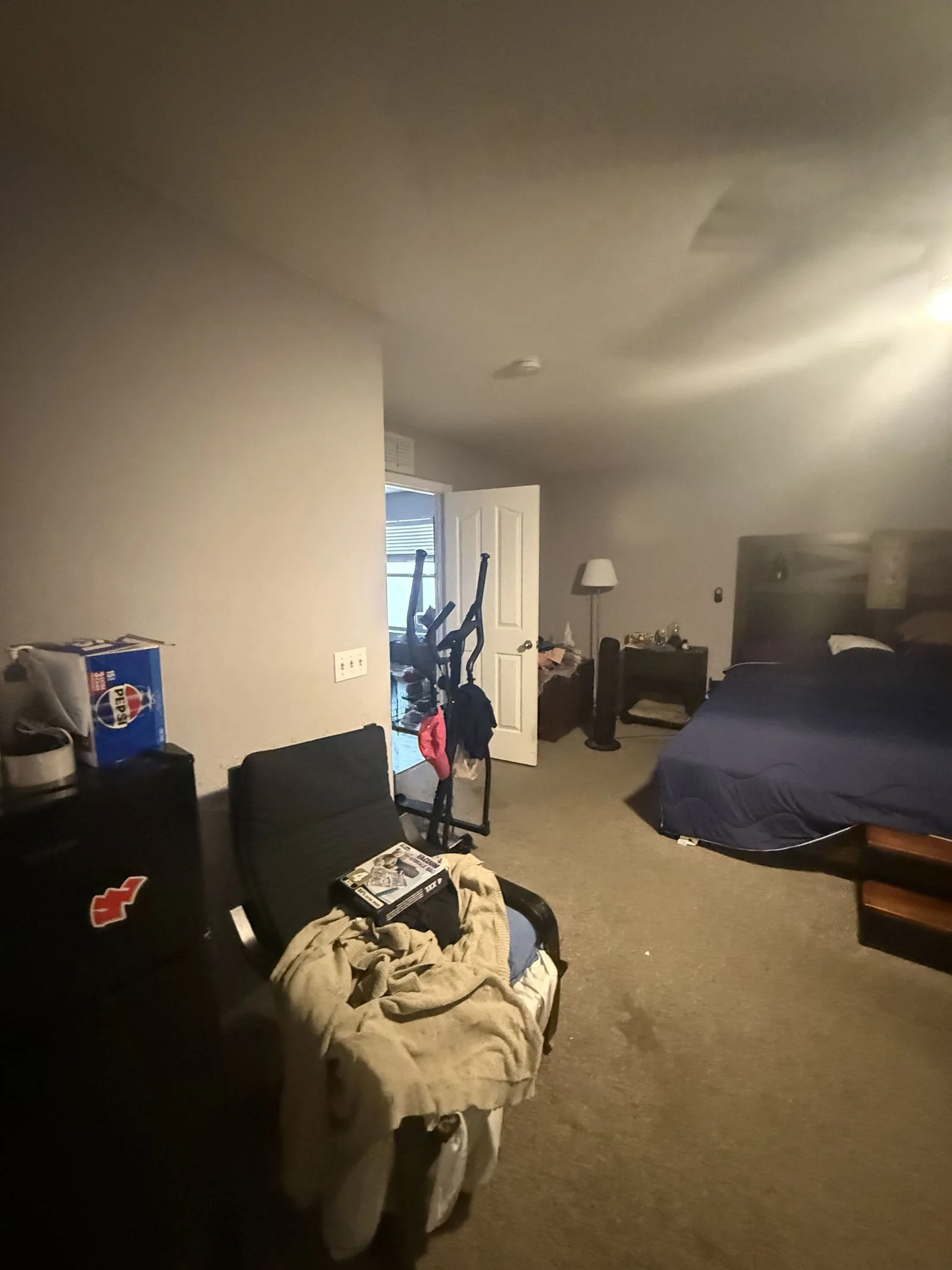 IMG_2507 — 9429 W Wilshire Ave, Phoenix, AZ 85037