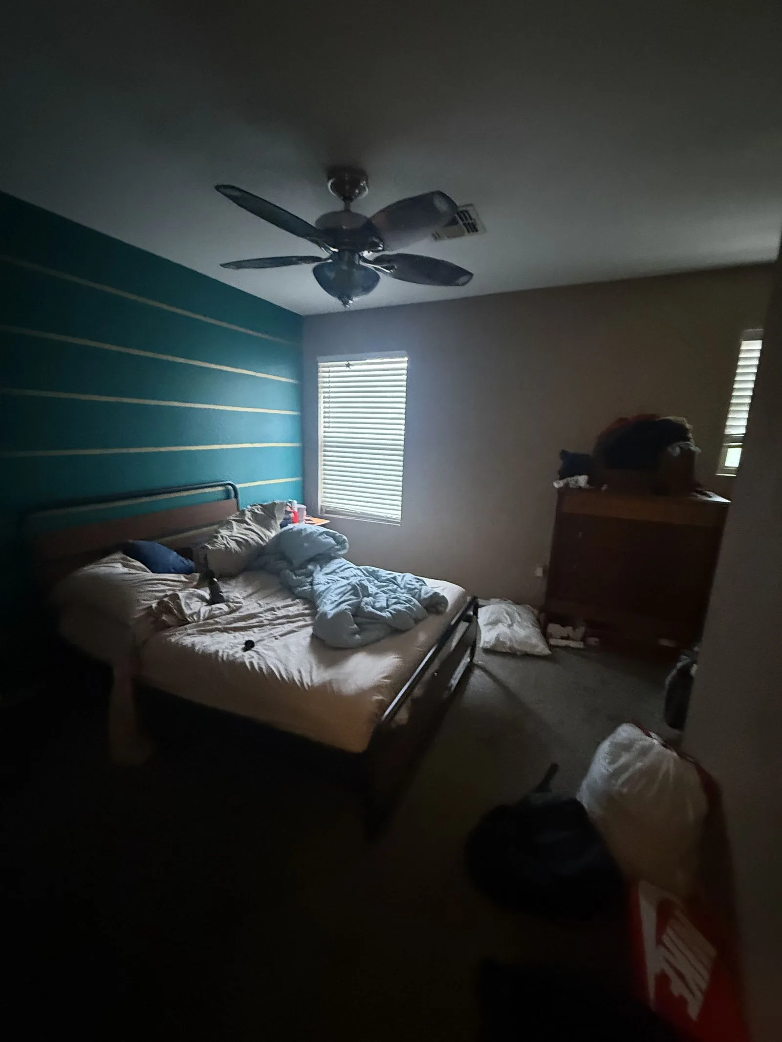 IMG_2509 — 9429 W Wilshire Ave, Phoenix, AZ 85037