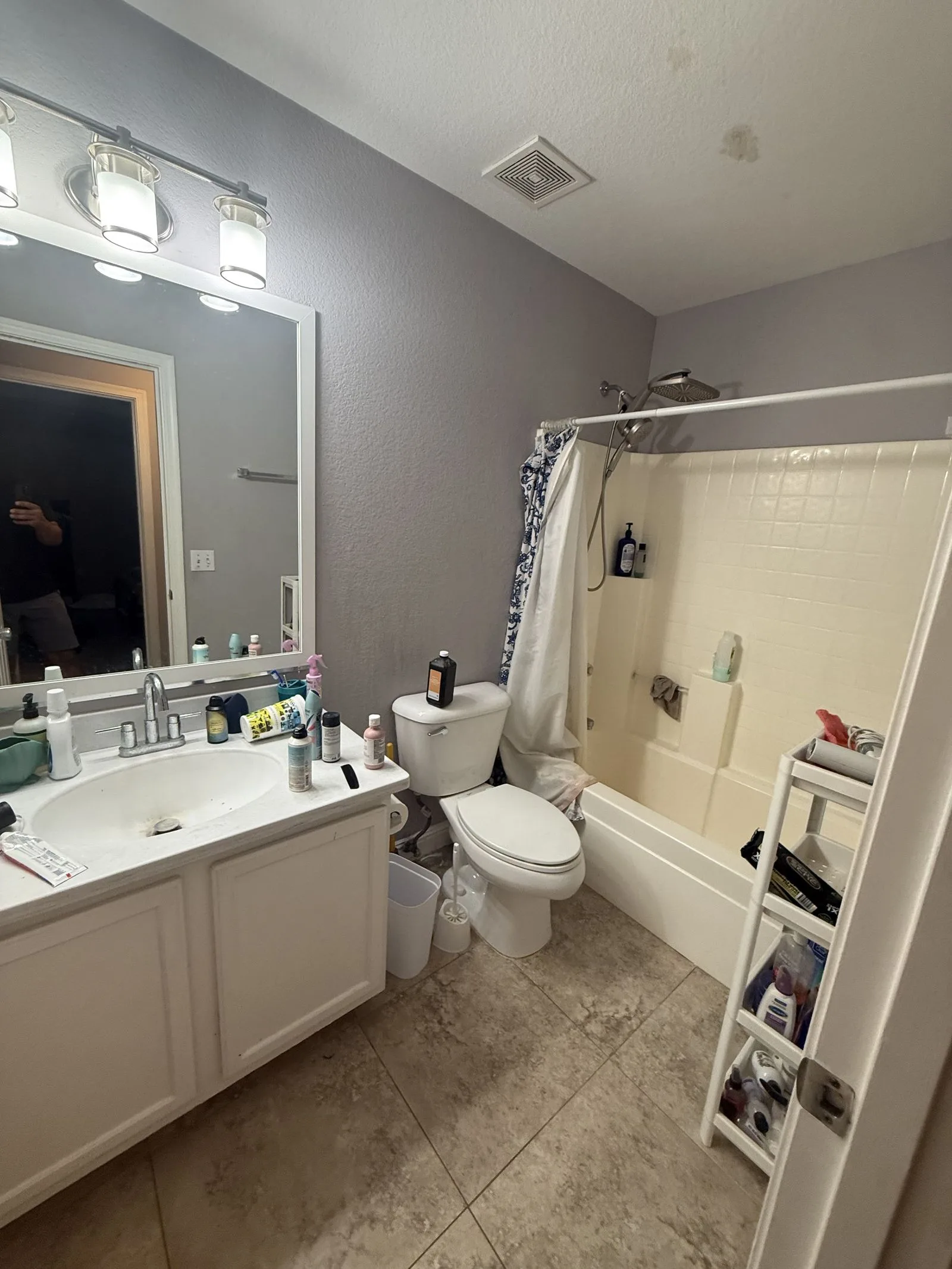 IMG_2512 — 9429 W Wilshire Ave, Phoenix, AZ 85037