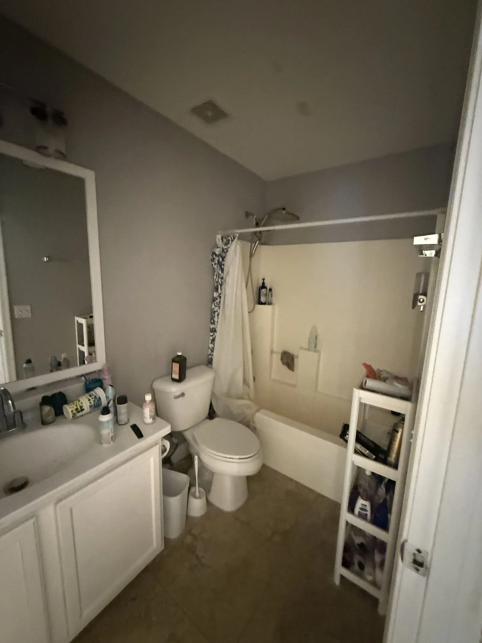 IMG_2511 — 9429 W Wilshire Ave, Phoenix, AZ 85037