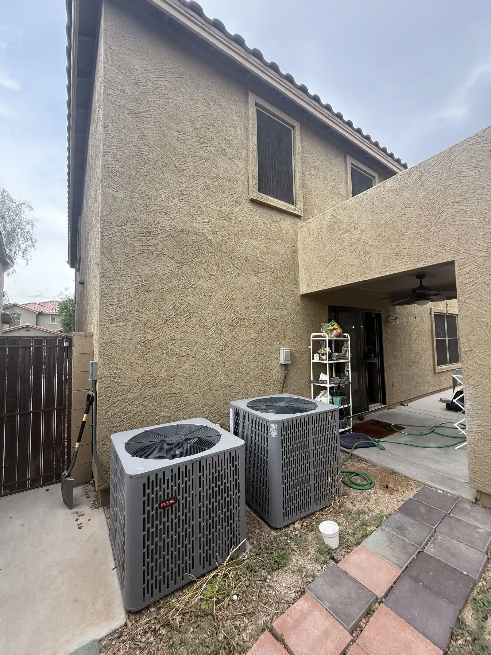 IMG_2499 — 9429 W Wilshire Ave, Phoenix, AZ 85037