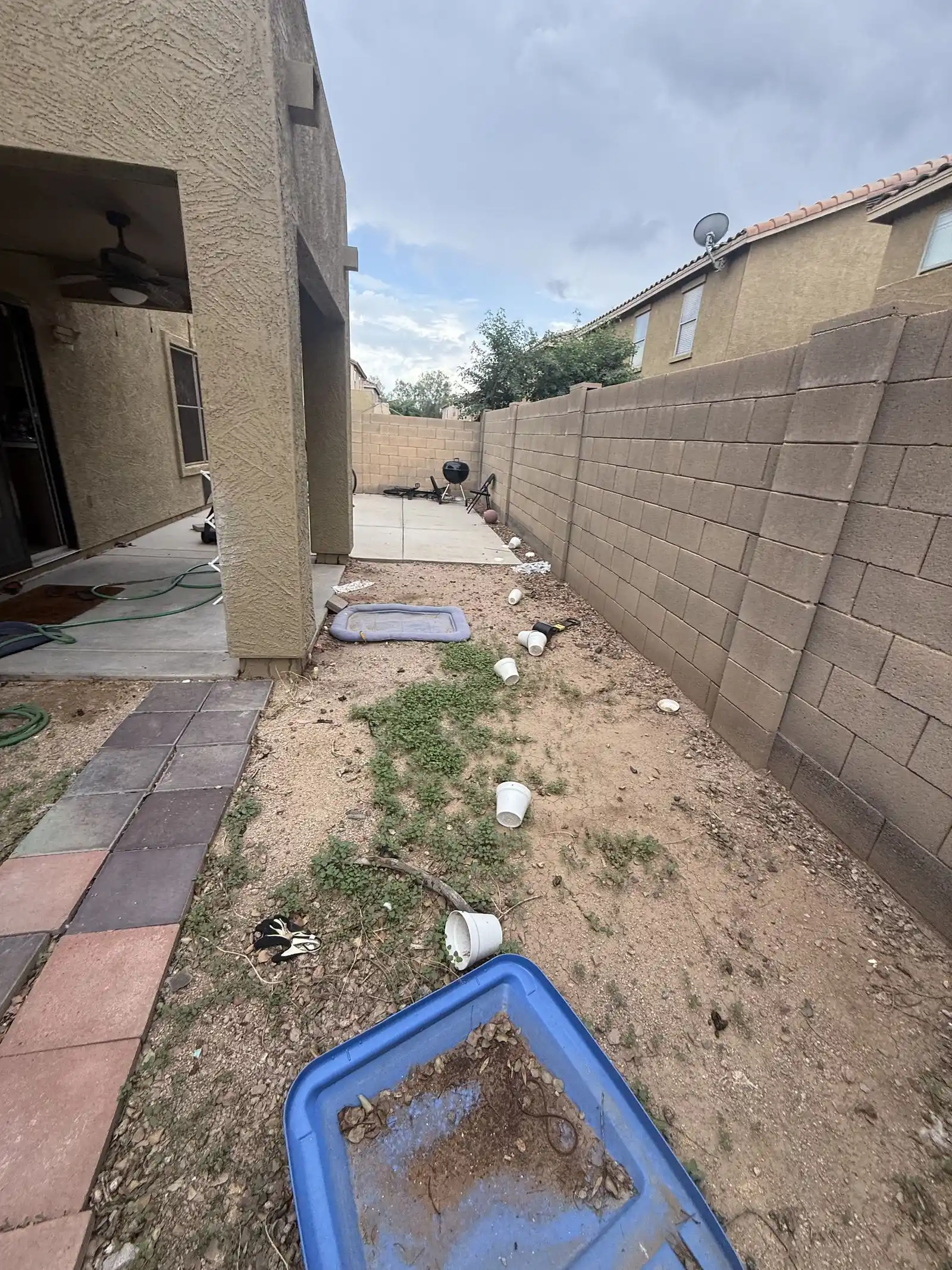 IMG_2500 — 9429 W Wilshire Ave, Phoenix, AZ 85037